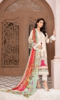 lala-emrose-lawn-prints-2022-7