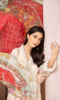 lala-emrose-lawn-prints-2022-8