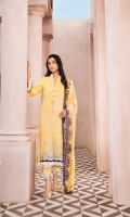 lala-emrose-lawn-prints-2022-9