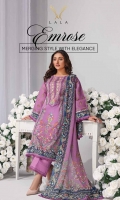 lala-emrose-lawn-2023-1