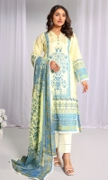 lala-emrose-lawn-2023-10