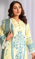 lala-emrose-lawn-2023-11