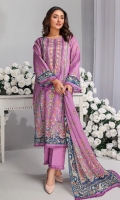 lala-emrose-lawn-2023-12