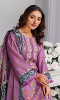 lala-emrose-lawn-2023-13