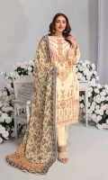 lala-emrose-lawn-2023-14