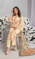 lala-emrose-lawn-2023-15