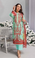 lala-emrose-lawn-2023-16