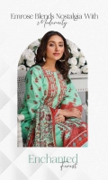 lala-emrose-lawn-2023-17