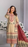 lala-emrose-lawn-2023-18