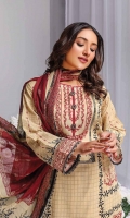 lala-emrose-lawn-2023-19