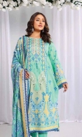 lala-emrose-lawn-2023-2