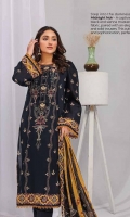 lala-emrose-lawn-2023-20