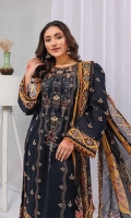 lala-emrose-lawn-2023-21