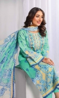 lala-emrose-lawn-2023-3