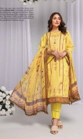 lala-emrose-lawn-2023-4