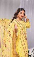 lala-emrose-lawn-2023-5