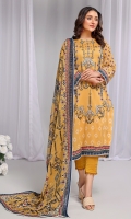 lala-emrose-lawn-2023-6