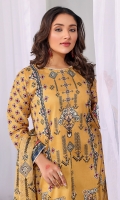 lala-emrose-lawn-2023-7