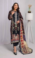 lala-emrose-lawn-2023-8