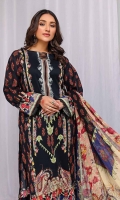 lala-emrose-lawn-2023-9