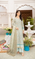 lala-floral-lawn-prints-2022-1