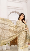 lala-floral-lawn-prints-2022-10