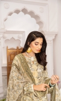 lala-floral-lawn-prints-2022-11