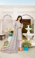 lala-floral-lawn-prints-2022-12