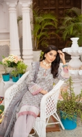 lala-floral-lawn-prints-2022-13