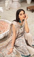 lala-floral-lawn-prints-2022-15