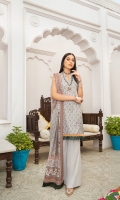 lala-floral-lawn-prints-2022-16