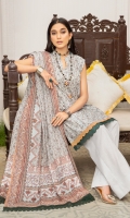 lala-floral-lawn-prints-2022-17