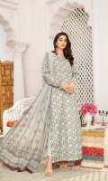 lala-floral-lawn-prints-2022-18