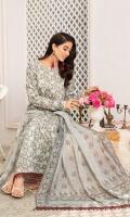 lala-floral-lawn-prints-2022-19