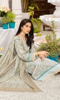 lala-floral-lawn-prints-2022-2