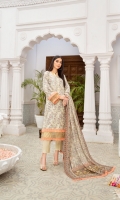 lala-floral-lawn-prints-2022-21