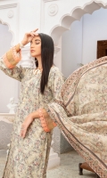 lala-floral-lawn-prints-2022-22