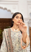 lala-floral-lawn-prints-2022-23