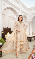 lala-floral-lawn-prints-2022-24