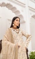 lala-floral-lawn-prints-2022-25