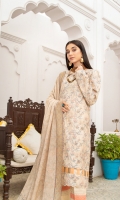 lala-floral-lawn-prints-2022-26