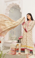 lala-floral-lawn-prints-2022-3