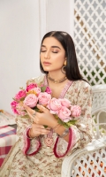 lala-floral-lawn-prints-2022-4