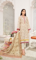 lala-floral-lawn-prints-2022-5