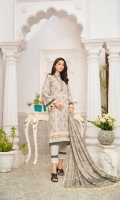 lala-floral-lawn-prints-2022-6