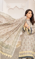 lala-floral-lawn-prints-2022-7