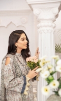 lala-floral-lawn-prints-2022-8