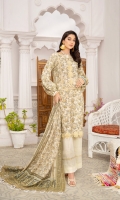 lala-floral-lawn-prints-2022-9