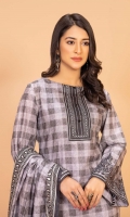 lala-la-prints-summer-lawn-2022-1