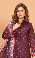 lala-la-prints-summer-lawn-2022-11